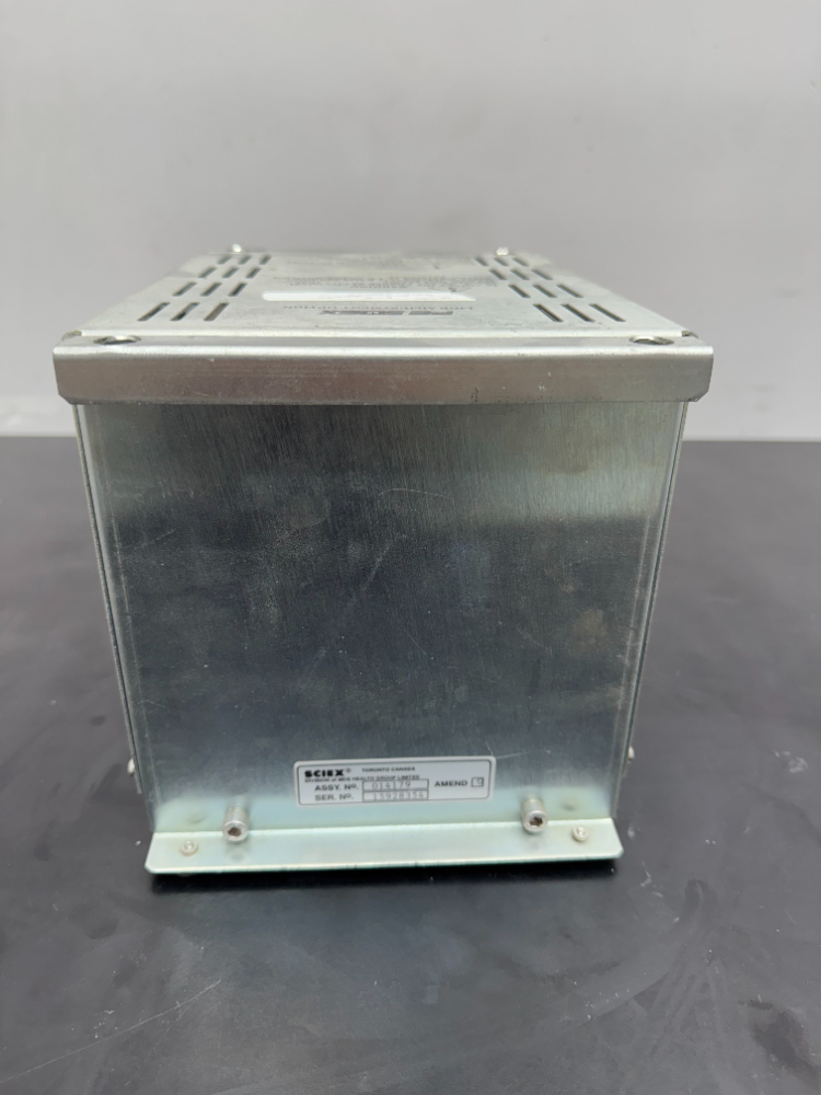 Image of Sciex Power Converter